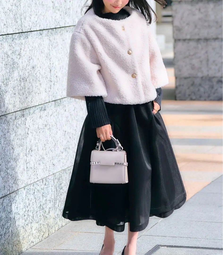 2026年最新】MARON マーロンエノンフィの人気アイテム - メルカリ