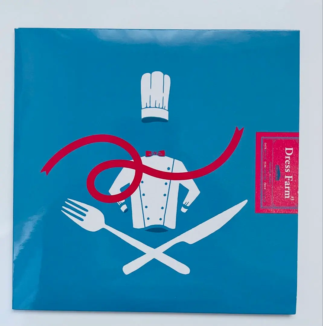 2026年最新】sumika dress farmの人気アイテム - メルカリ