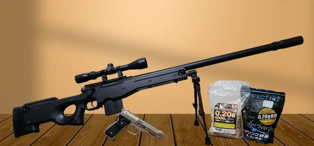 2026年最新】マルイ 99 AW 5103の人気アイテム - メルカリ