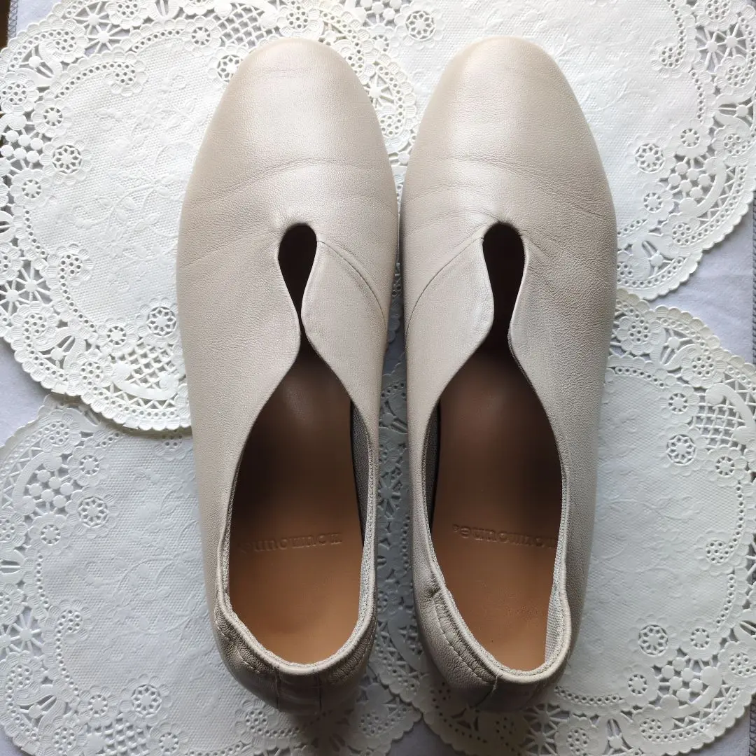 2026年最新】ムゥムゥヌゥの人気アイテム - メルカリ