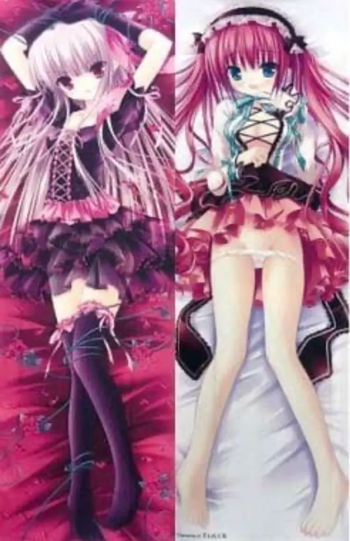 2026年最新】てぃんくる 抱き枕の人気アイテム - メルカリ