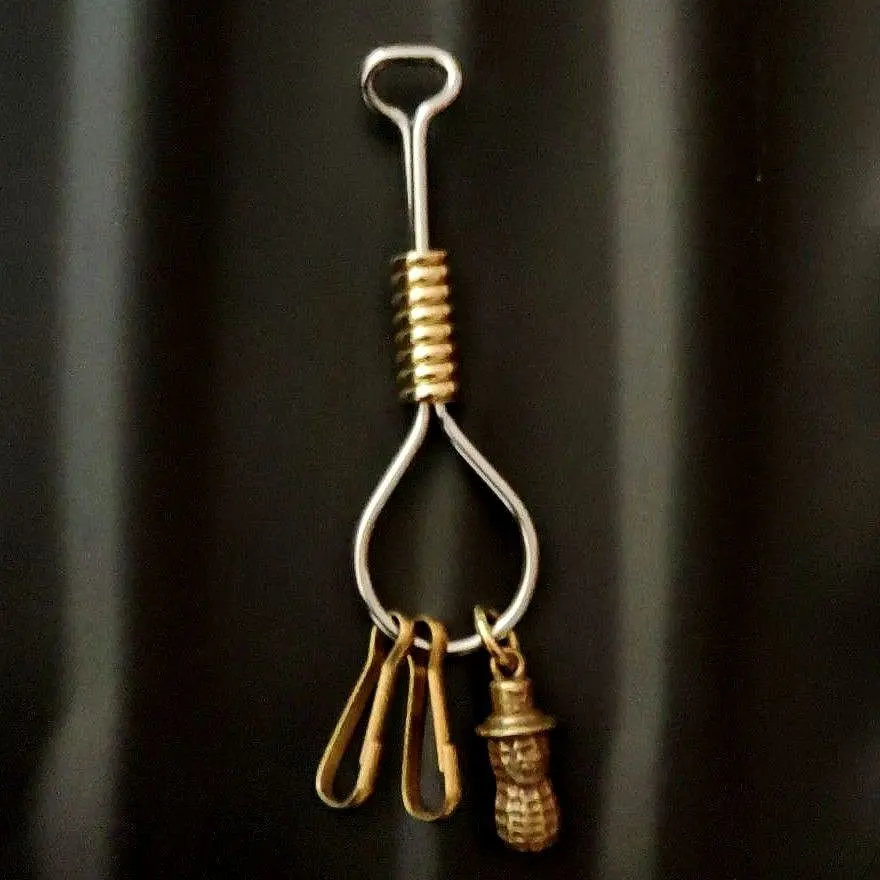 2026年最新】ジェフデッカー キーの人気アイテム - メルカリ