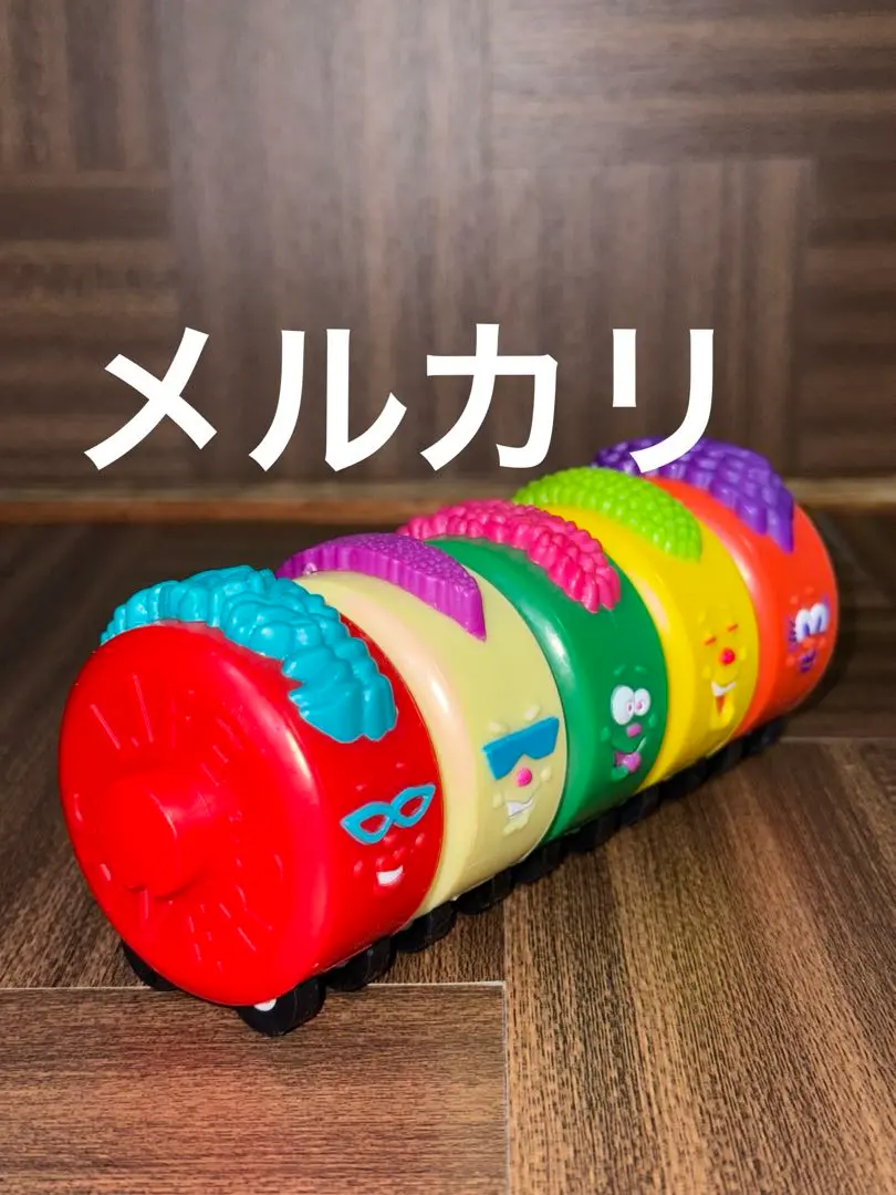 2026年最新】ライフセーバーズの人気アイテム - メルカリ