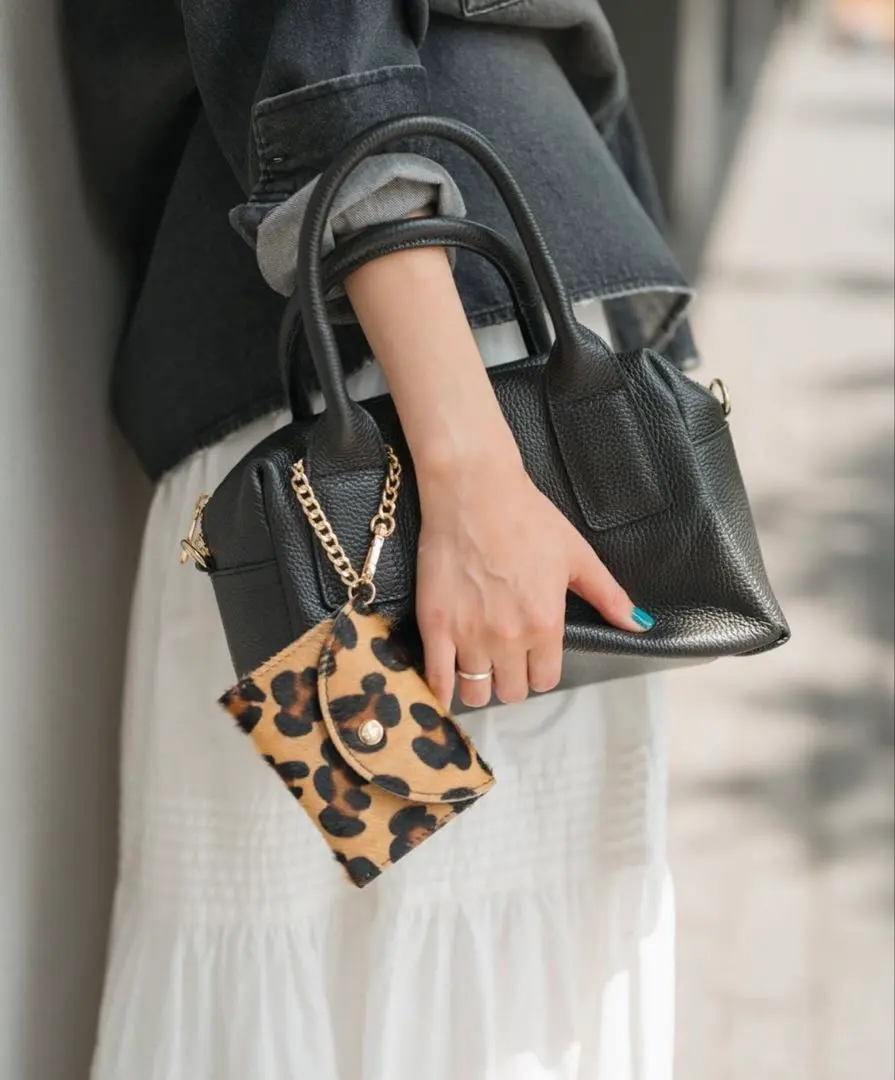 2026年最新】Spick and Span ハンドバッグの人気アイテム - メルカリ