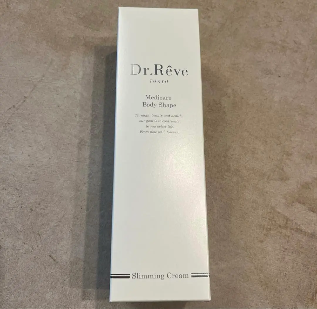 2026年最新】ドクターレーヴの人気アイテム - メルカリ