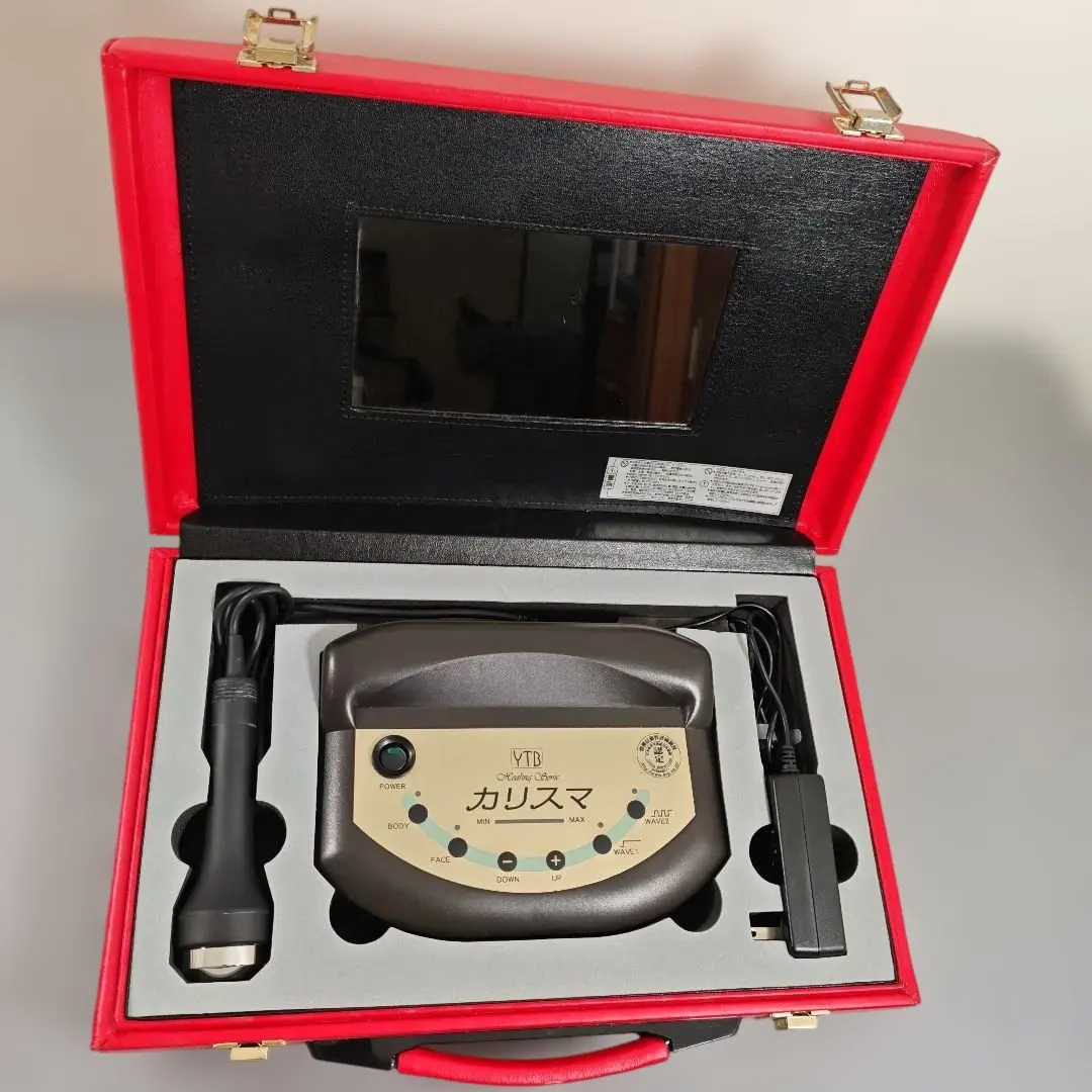 2026年最新】ytb カリスマの人気アイテム - メルカリ