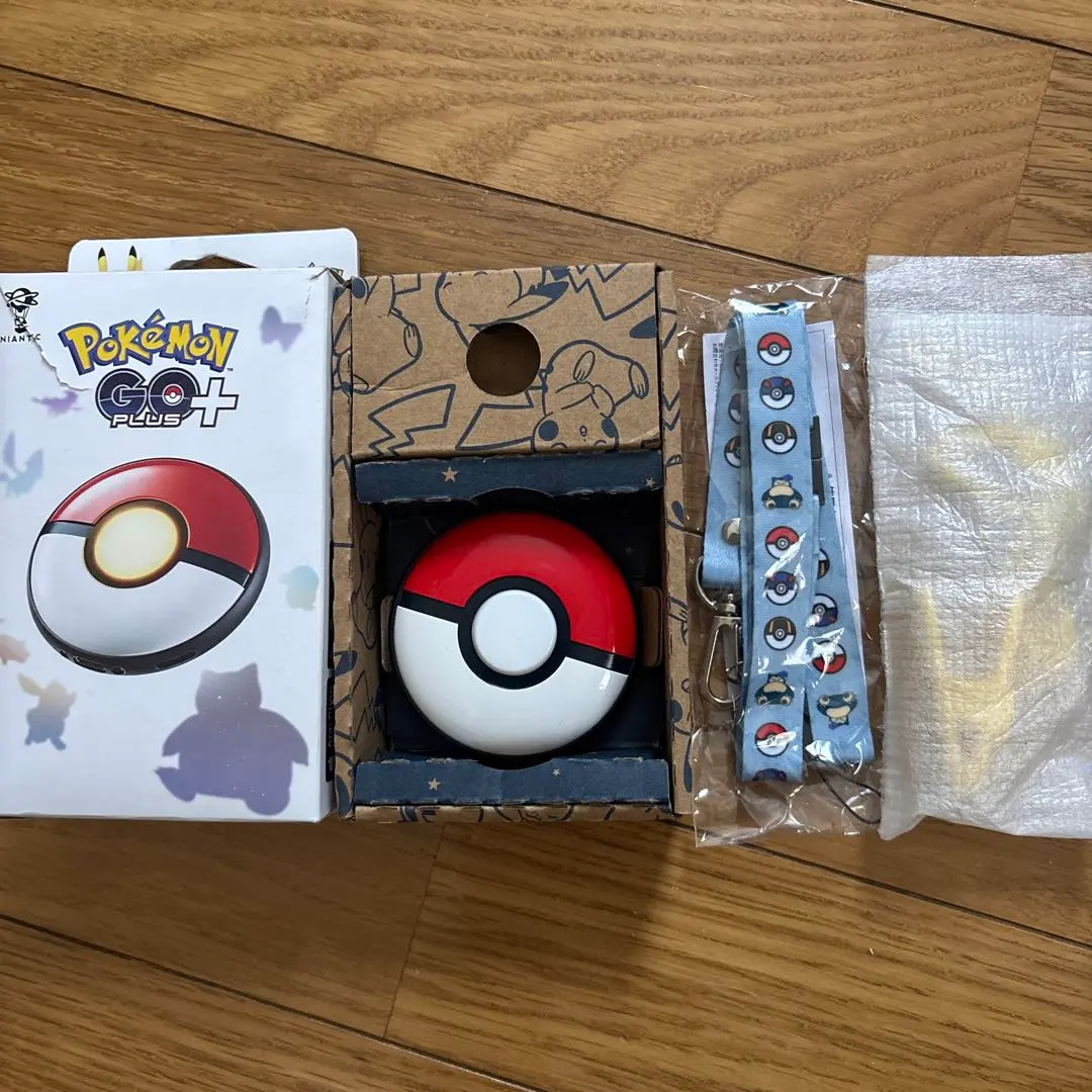 2026年最新】ポケモンgo ファミマの人気アイテム - メルカリ