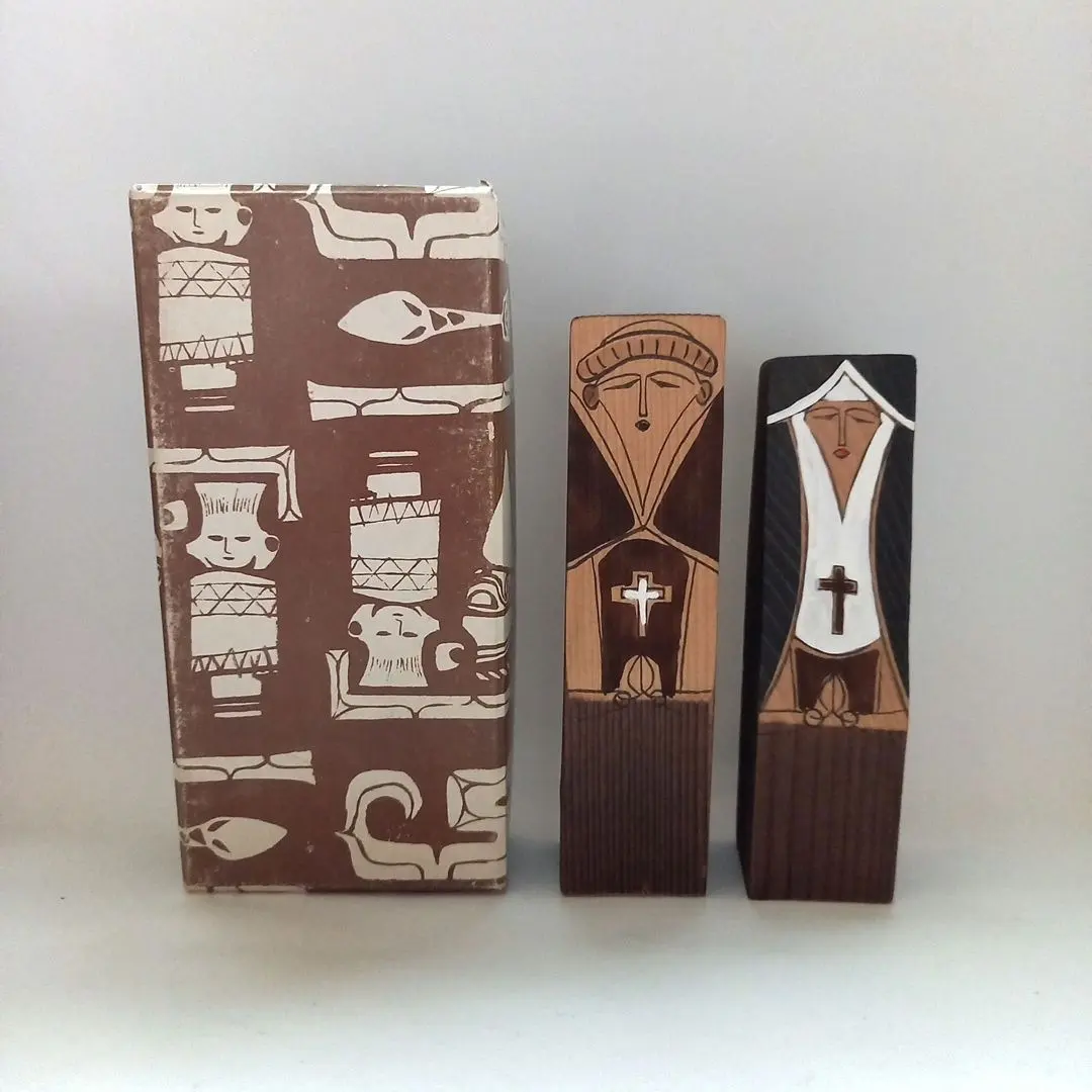 2026年最新】根本勲の人気アイテム - メルカリ