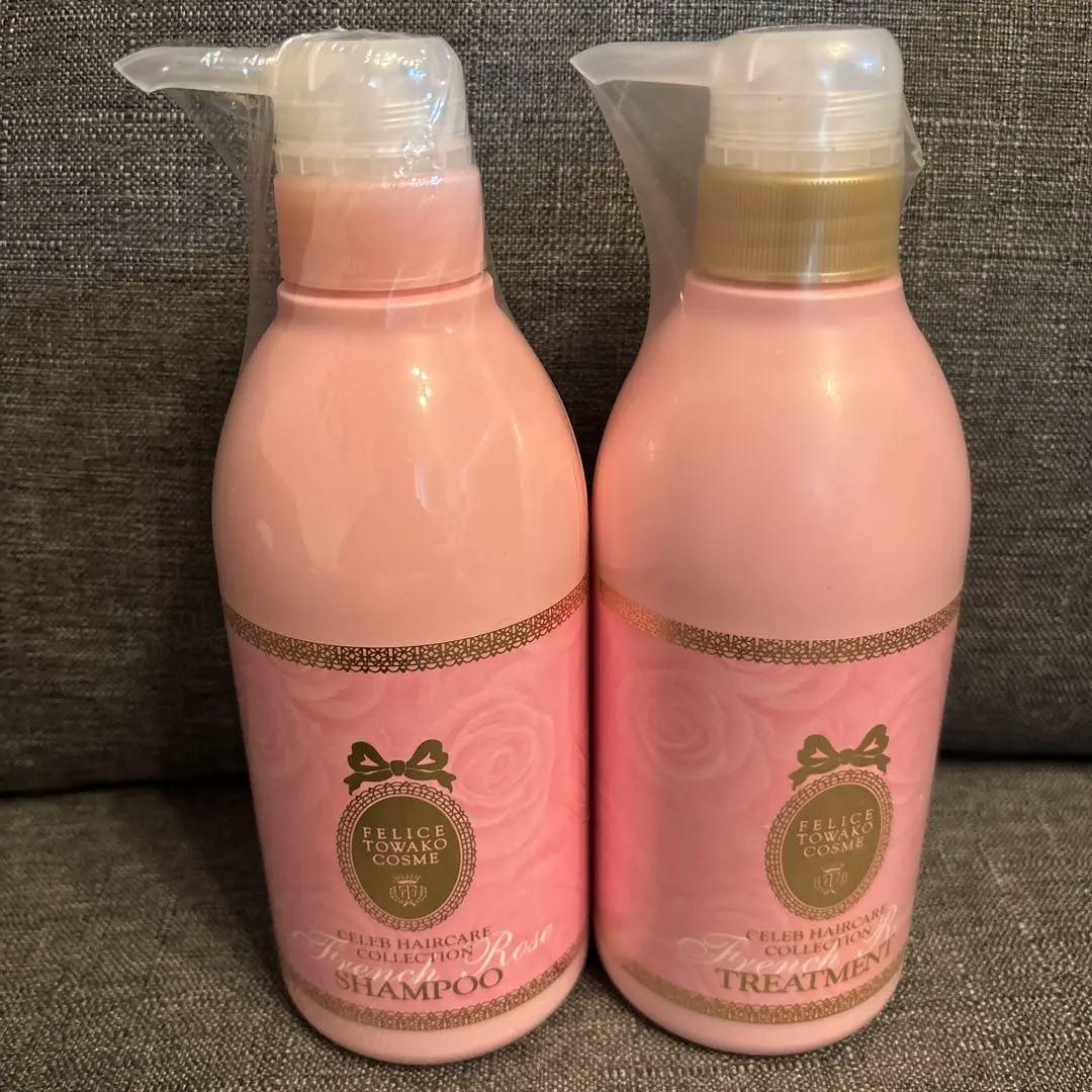 2026年最新】FTCセレブヘアの人気アイテム - メルカリ