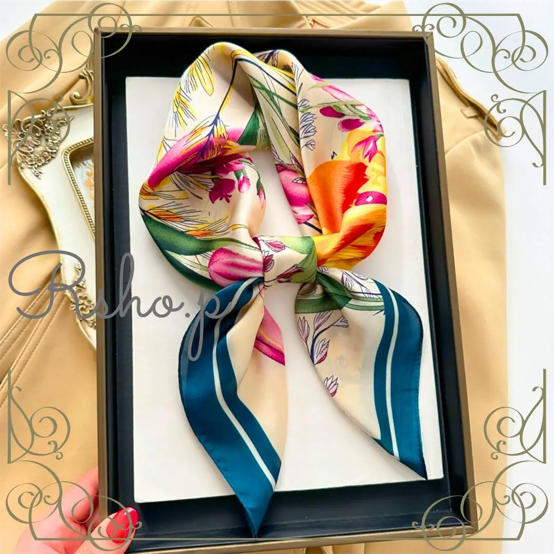 2026年最新】エルメス スカーフ カーディガンの人気アイテム - メルカリ