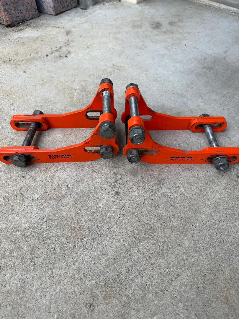 2026年最新】スライドキャンバー クラウンの人気アイテム - メルカリ