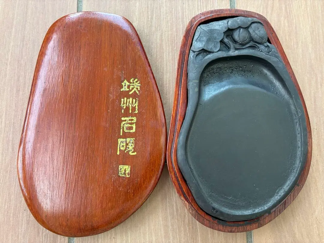 2026年最新】中国 端州 硯の人気アイテム - メルカリ