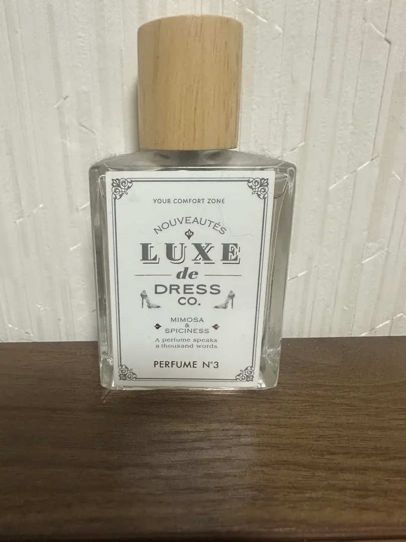 2026年最新】luxe de dress coの人気アイテム - メルカリ