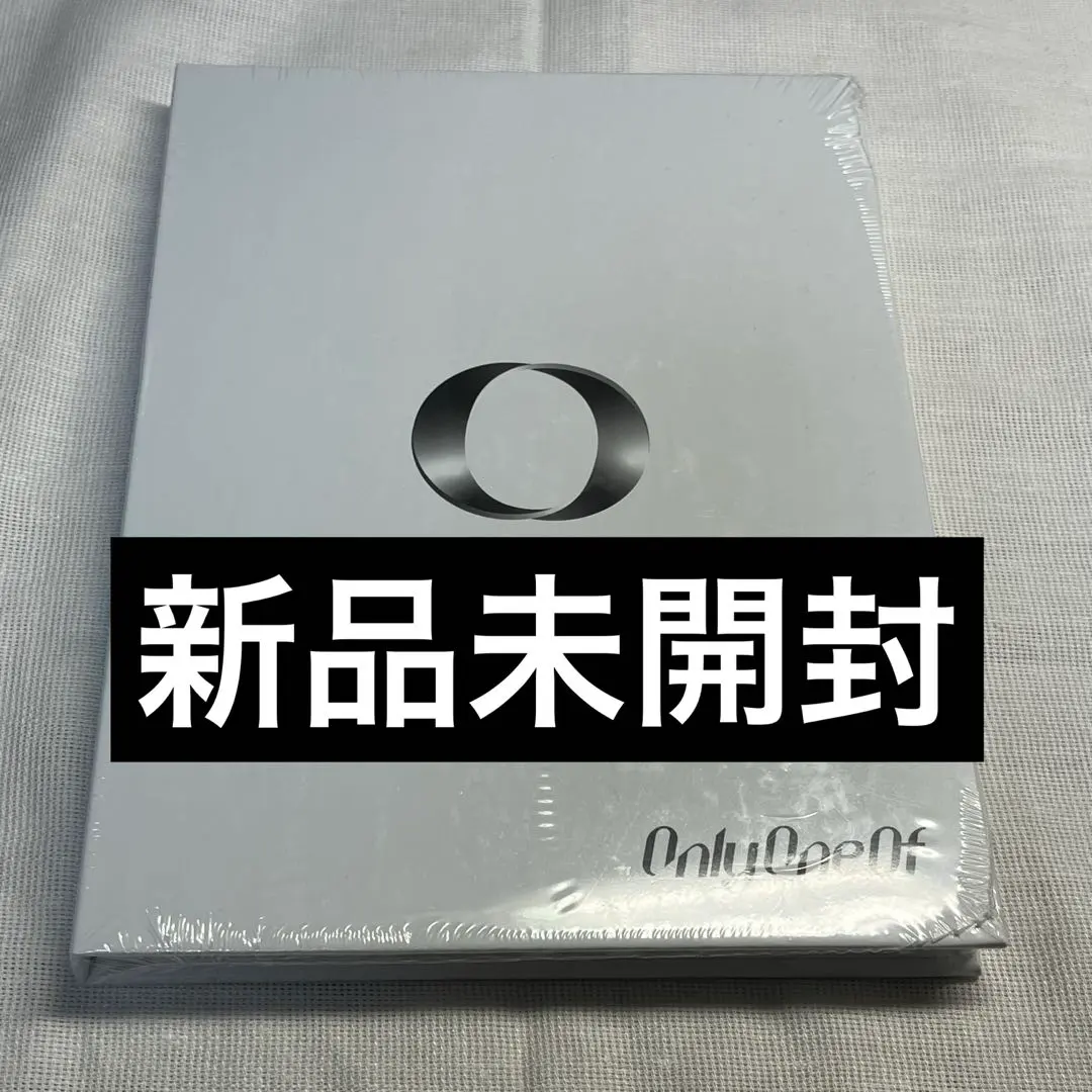 2026年最新】onlyoneof ラブの人気アイテム - メルカリ