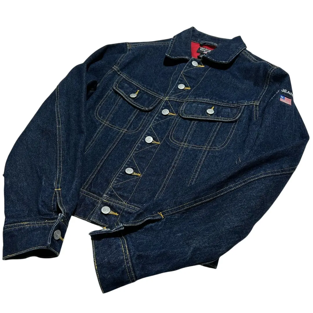 2026年最新】リーデニムバナーの人気アイテム - メルカリ