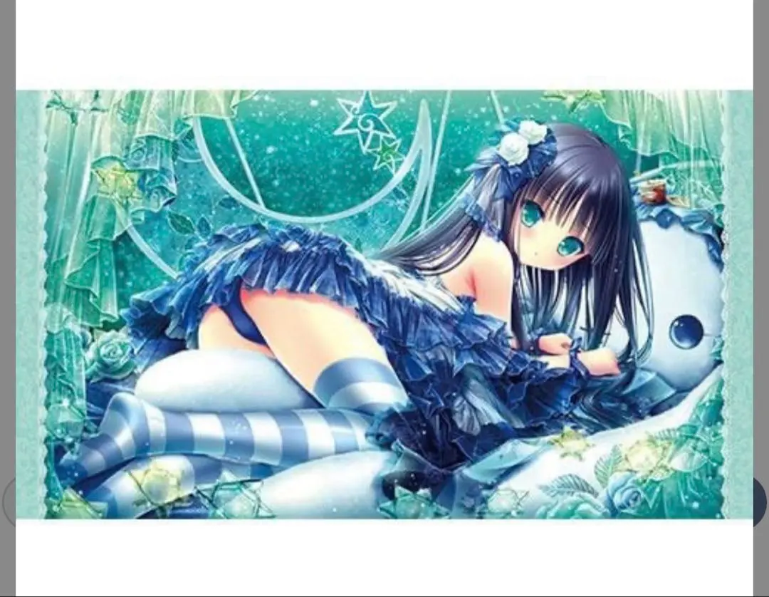 2026年最新】ブルーシエロの人気アイテム - メルカリ