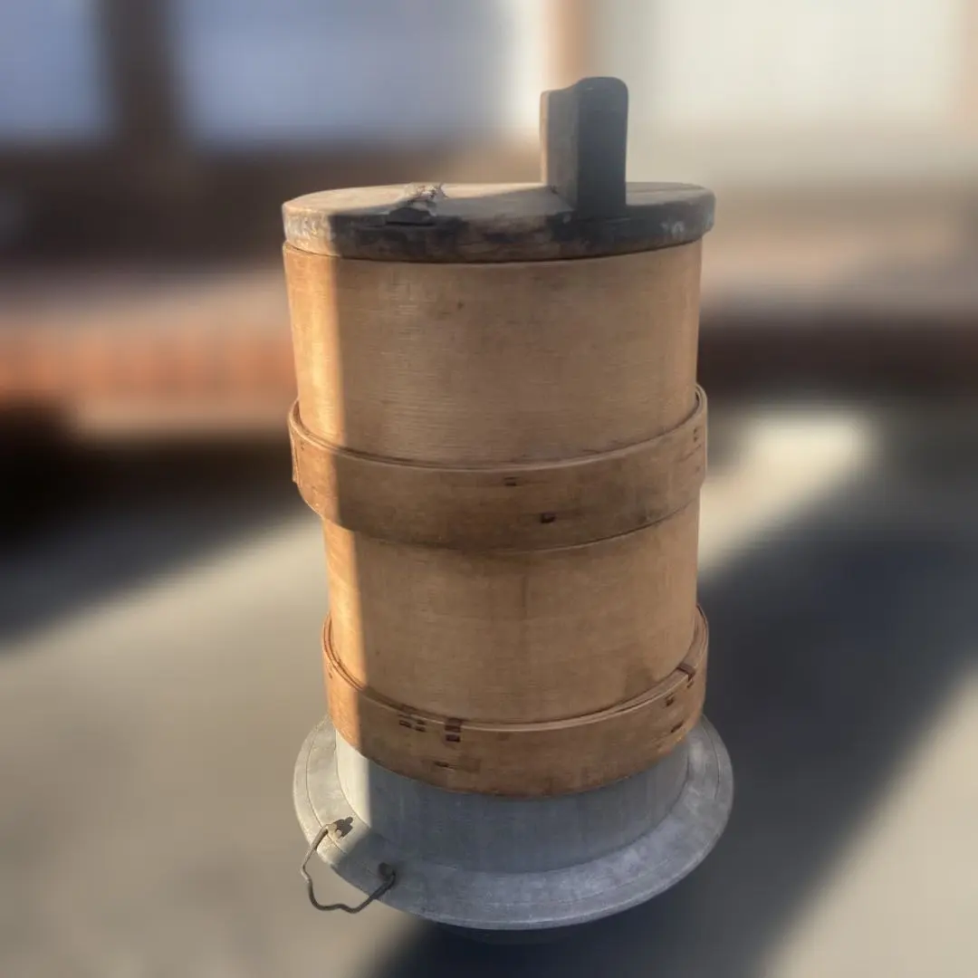 2026年最新】羽釜 せいろの人気アイテム - メルカリ