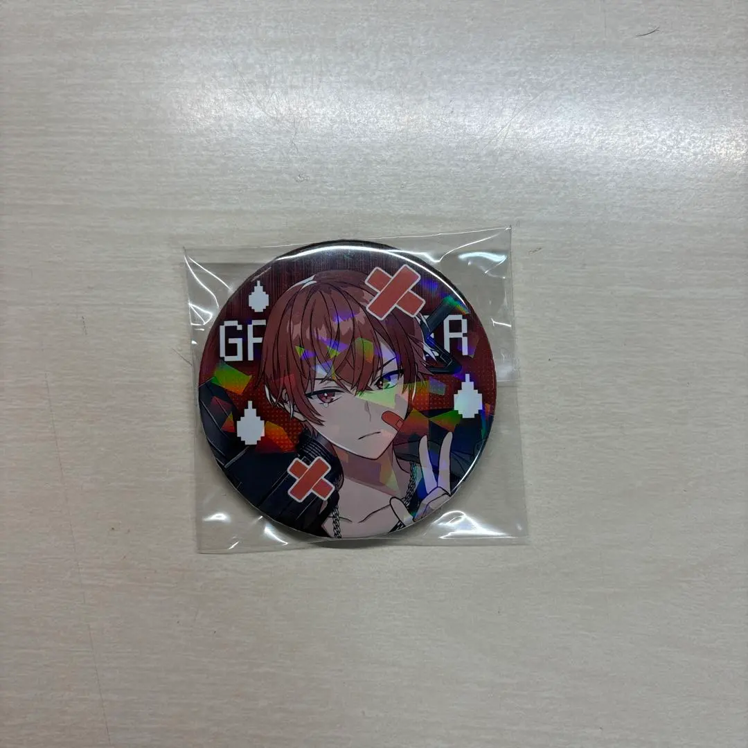 2026年最新】そまうさ新年会の人気アイテム - メルカリ