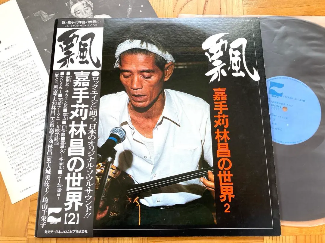 2026年最新】大城美佐子の人気アイテム - メルカリ