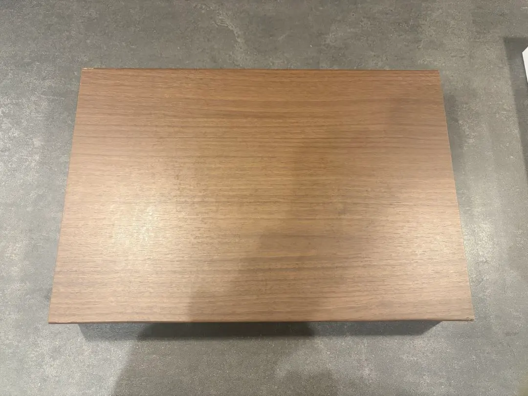 2026年最新】NOYES サイドテーブル・ナイトテーブル・ローテーブルの