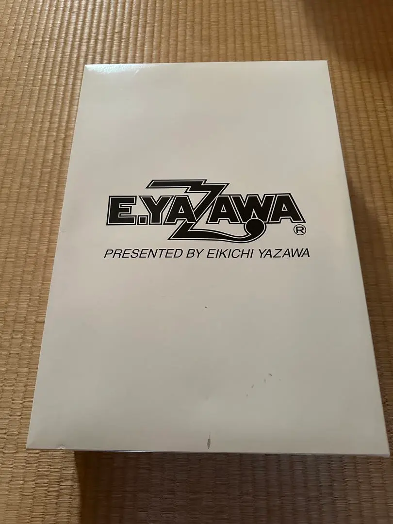 2026年最新】矢沢永吉タオルケットの人気アイテム - メルカリ