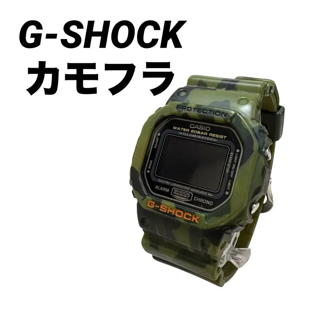 2026年最新】G-SHOCK GA-100B ウィルキンソン120周年限定デザインの