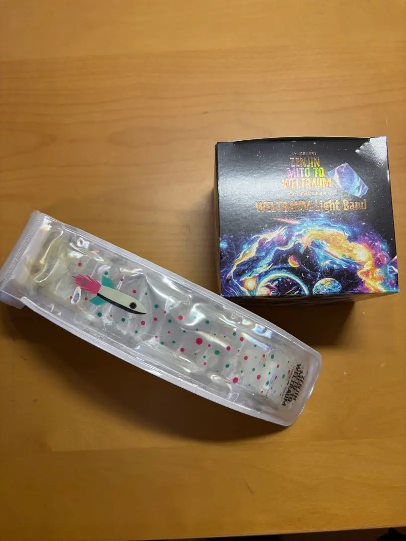 2026年最新】weltraum lightの人気アイテム - メルカリ