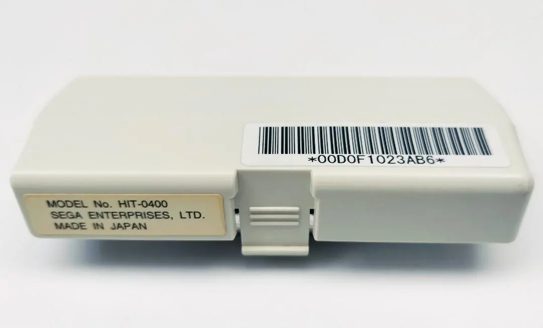 2026年最新】ブロードバンド ドリームキャストの人気アイテム - メルカリ