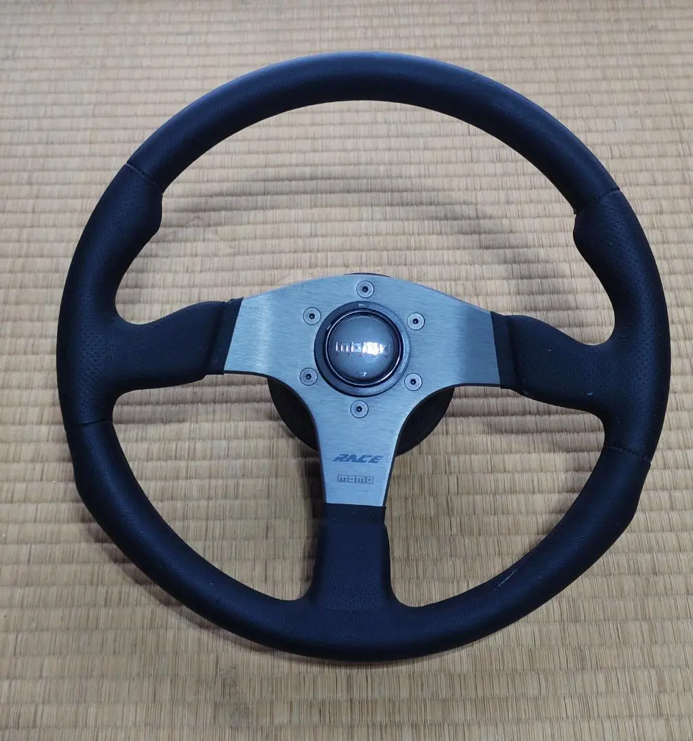 2026年最新】momo race 35の人気アイテム - メルカリ