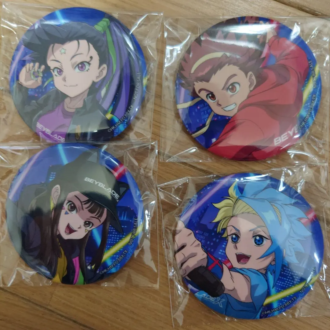 2026年最新】黒須エクス ベイブレードの人気アイテム - メルカリ