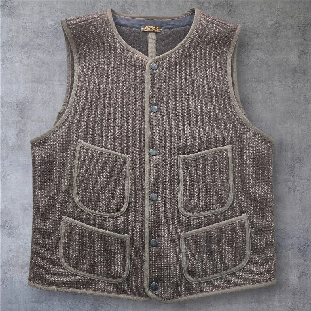 2026年最新】ブラウンズビーチ 42の人気アイテム - メルカリ