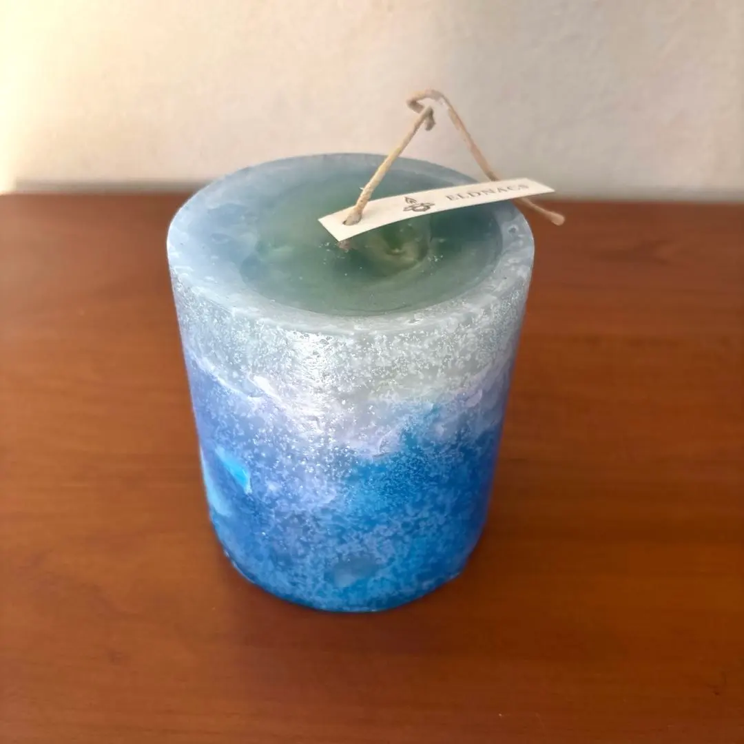 2026年最新】candle juneの人気アイテム - メルカリ