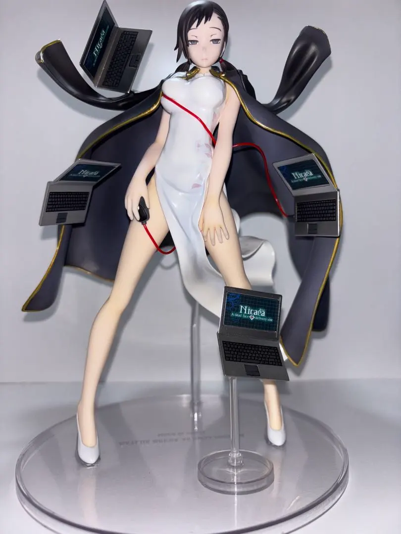 2026年最新】デビルサバイバー フィギュアの人気アイテム - メルカリ