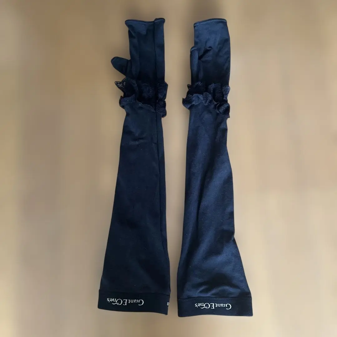 2026年最新】グラントイーワンズ アームカバーの人気アイテム - メルカリ