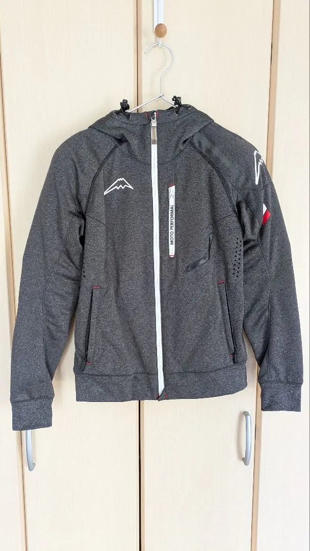 2026年最新】クシタニ ベクトルジャケットの人気アイテム - メルカリ