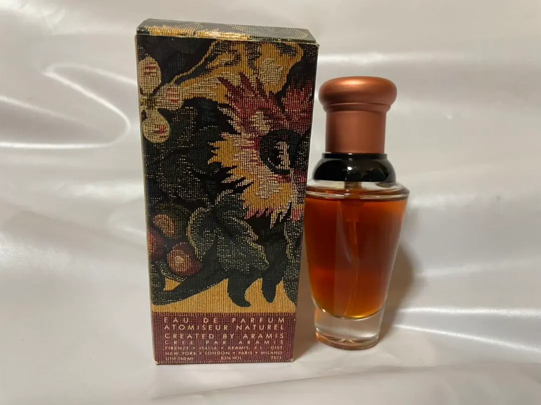 2026年最新】タスカニー ペルドンナの人気アイテム - メルカリ