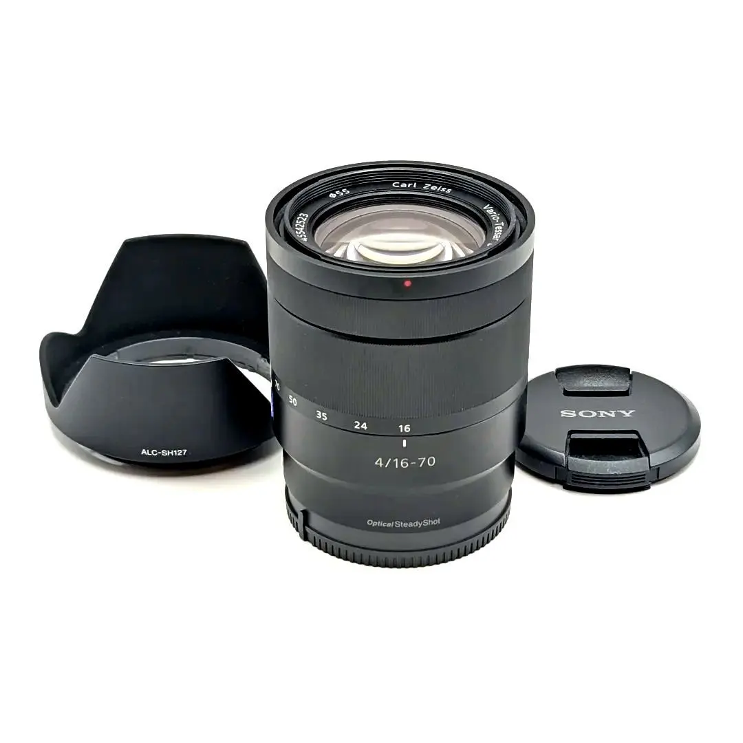 2026年最新】SEL1670Zの人気アイテム - メルカリ