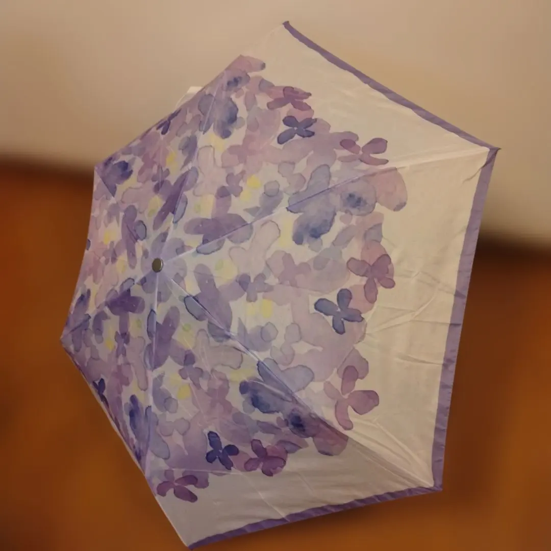 2026年最新】たかの友梨日傘の人気アイテム - メルカリ