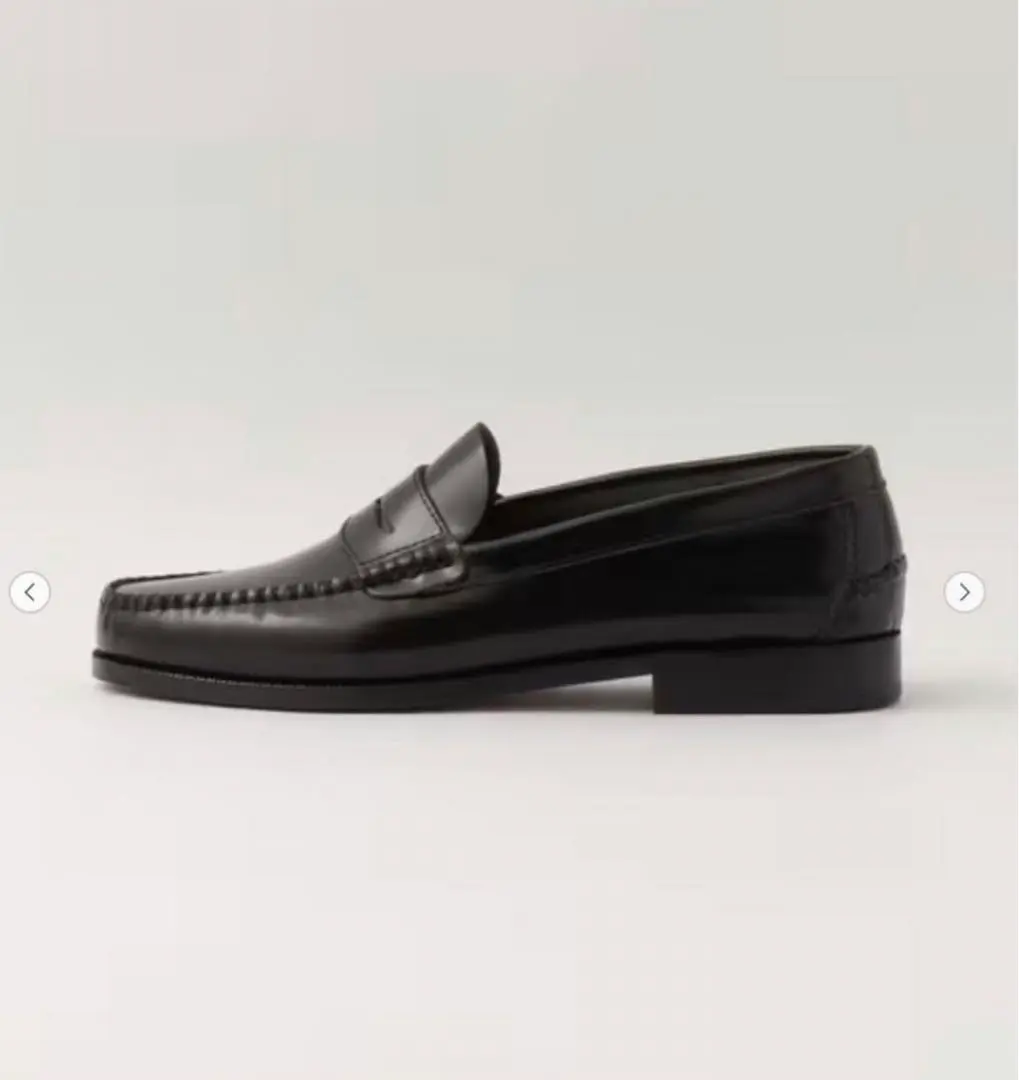 2026年最新】Artesanos steven alanの人気アイテム - メルカリ