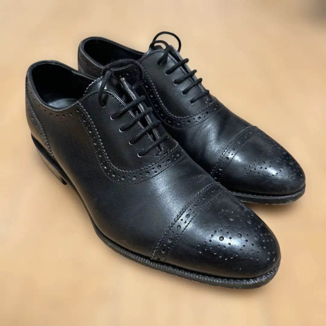 2026年最新】raymar 24.5の人気アイテム - メルカリ