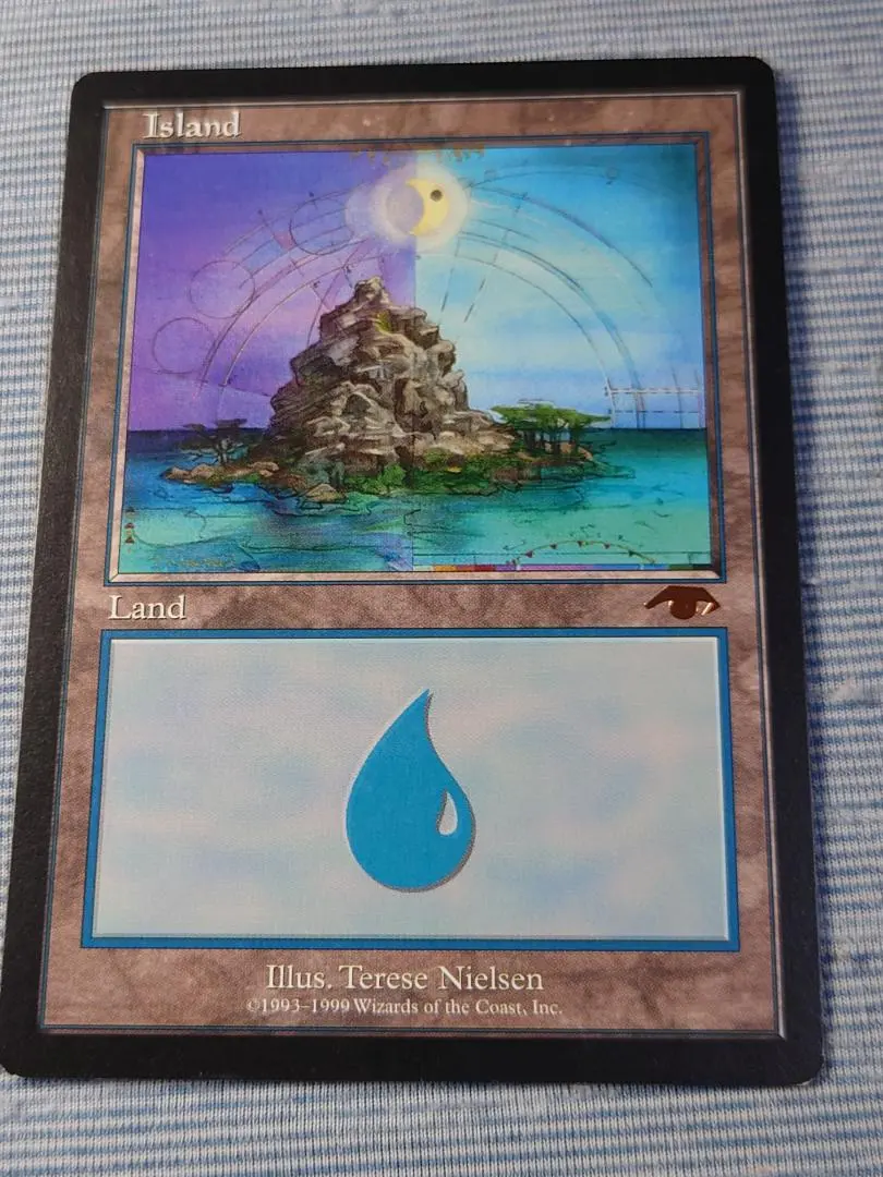 2026年最新】guruランドの人気アイテム - メルカリ