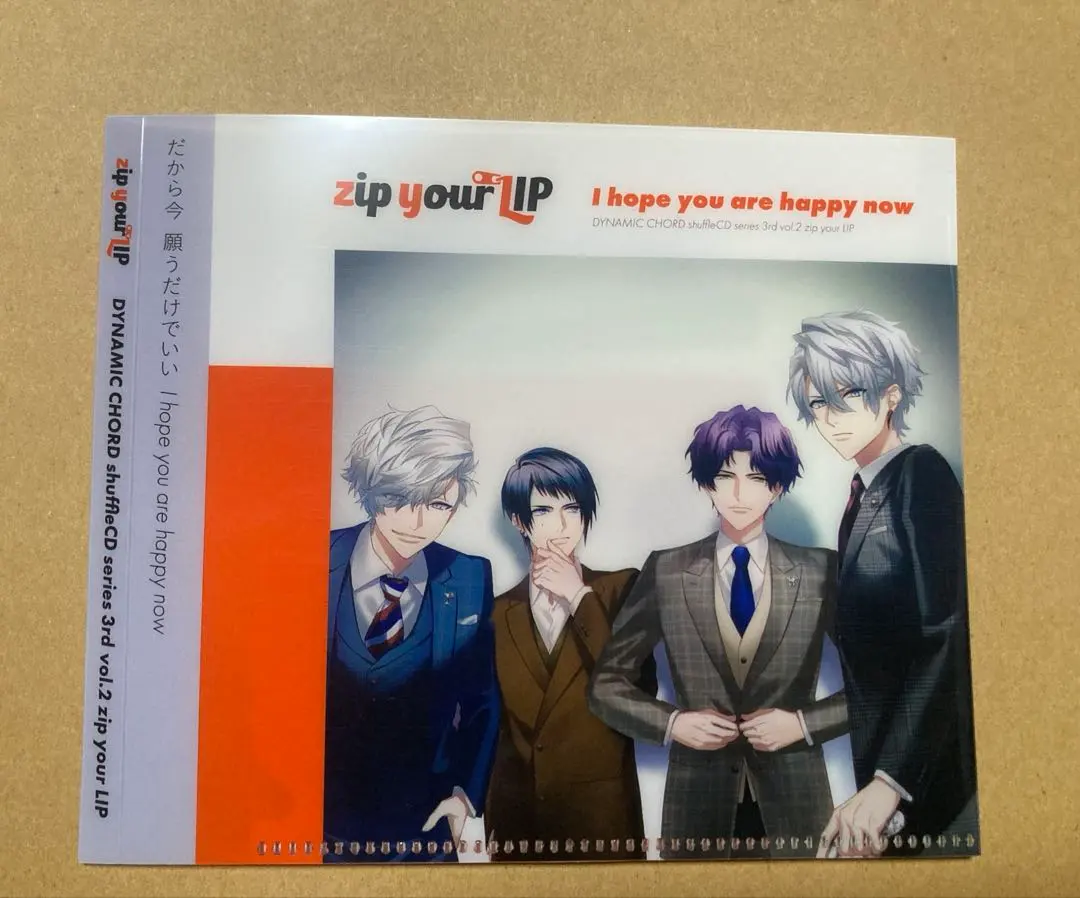 2026年最新】黒谷忍の人気アイテム - メルカリ