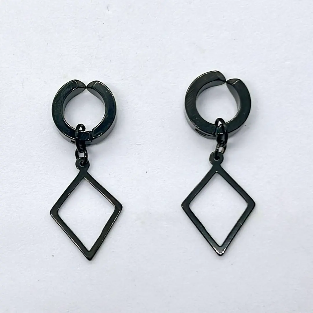 2026年最新】アイドリッシュセブン 千のイヤリングの人気アイテム