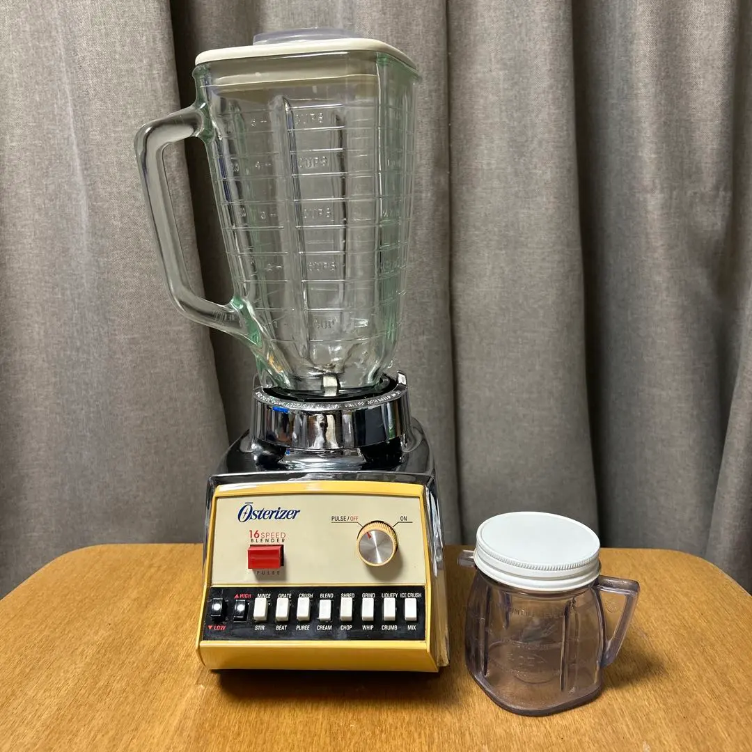 2026年最新】オスタライザーの人気アイテム - メルカリ