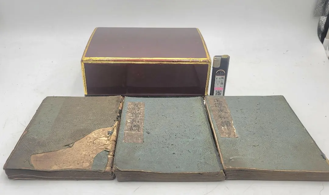 2026年最新】和讃箱の人気アイテム - メルカリ