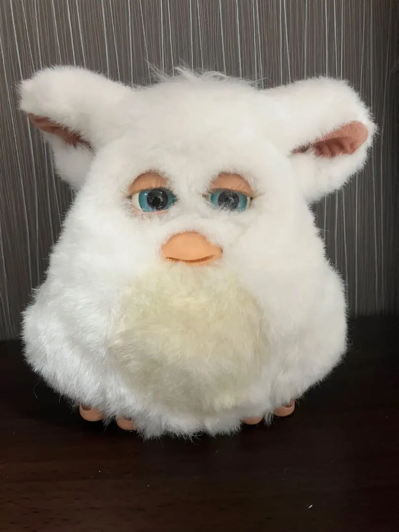 2026年最新】ファービー2 くちばしの人気アイテム - メルカリ