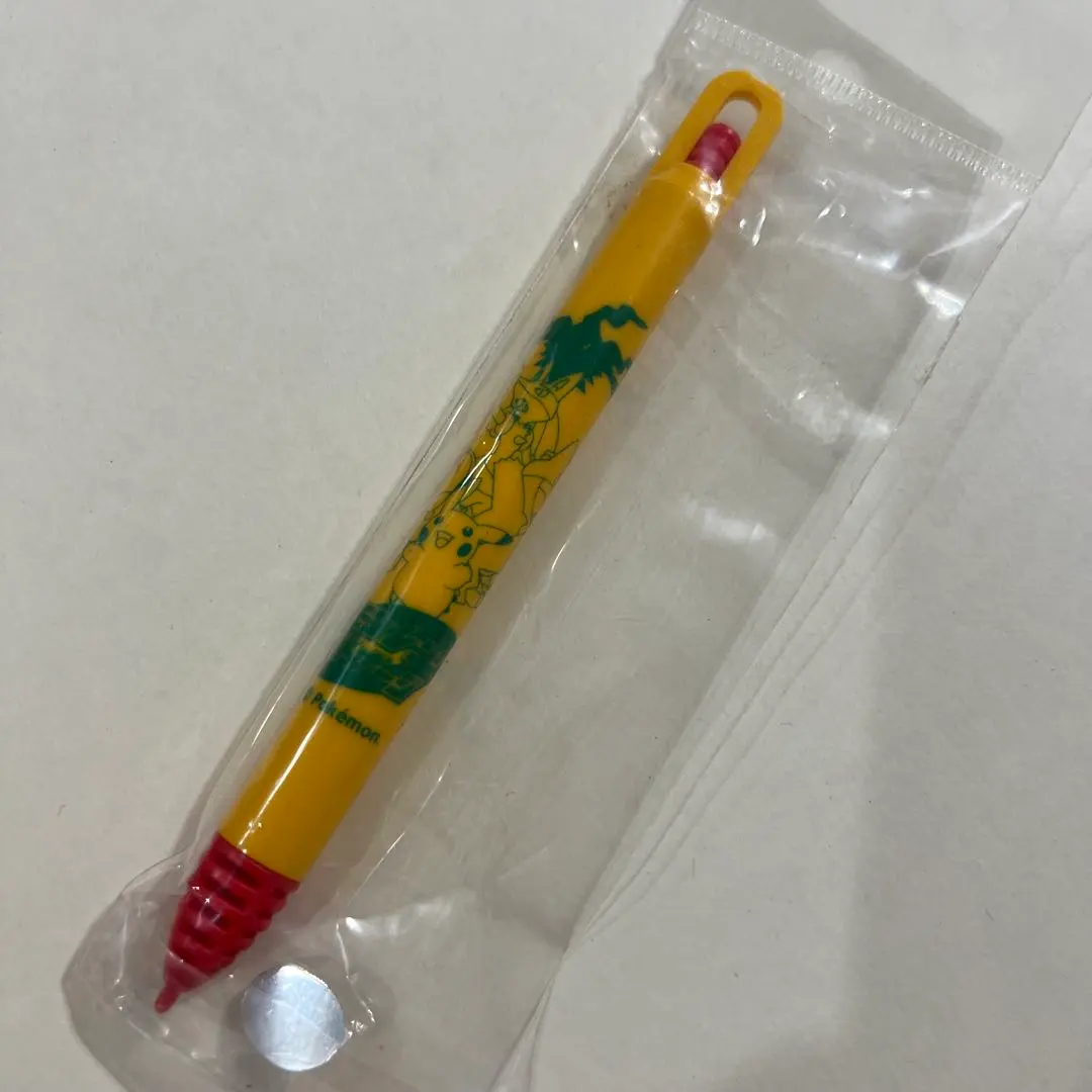 2026年最新】ポケモンだいすきクラブ dsの人気アイテム - メルカリ