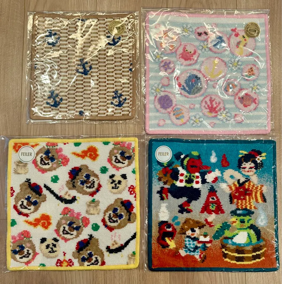 2026年最新】ナンタケット フェイラーの人気アイテム - メルカリ