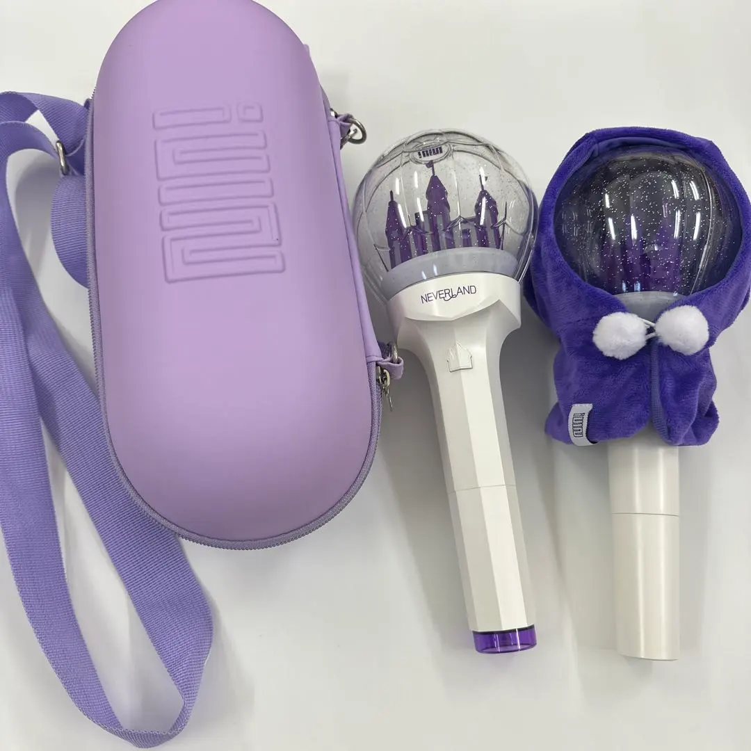 m56355254261_1.jpg?1768972415