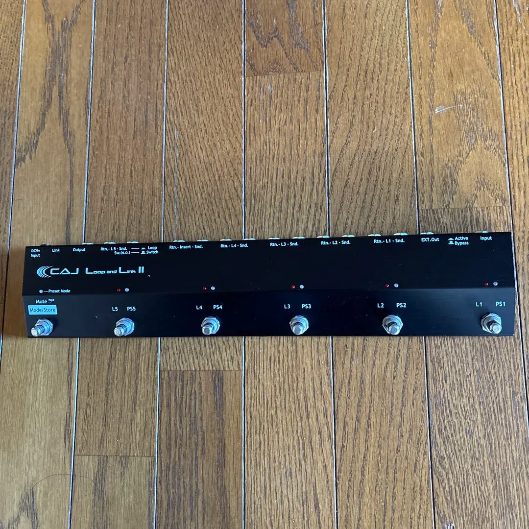 2026年最新】caj loop and linkの人気アイテム - メルカリ